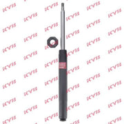 KYB Shock Absorber Damper Strut Front 365096