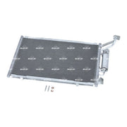NRF Air Conditioning Condenser 350456
