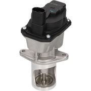 Pierburg Exhaust Gas Recirculation Valve 7.10334.33.0