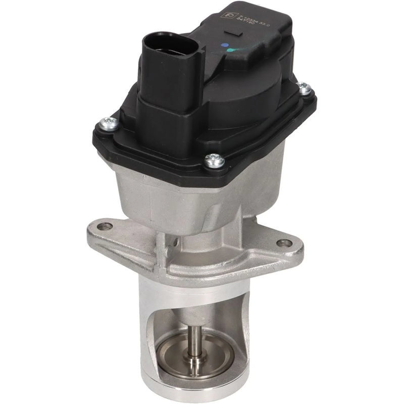 Pierburg Exhaust Gas Recirculation Valve 7.10334.33.0