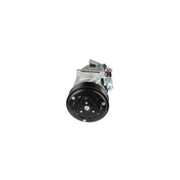 NRF Air Conditioning Compressor 320024