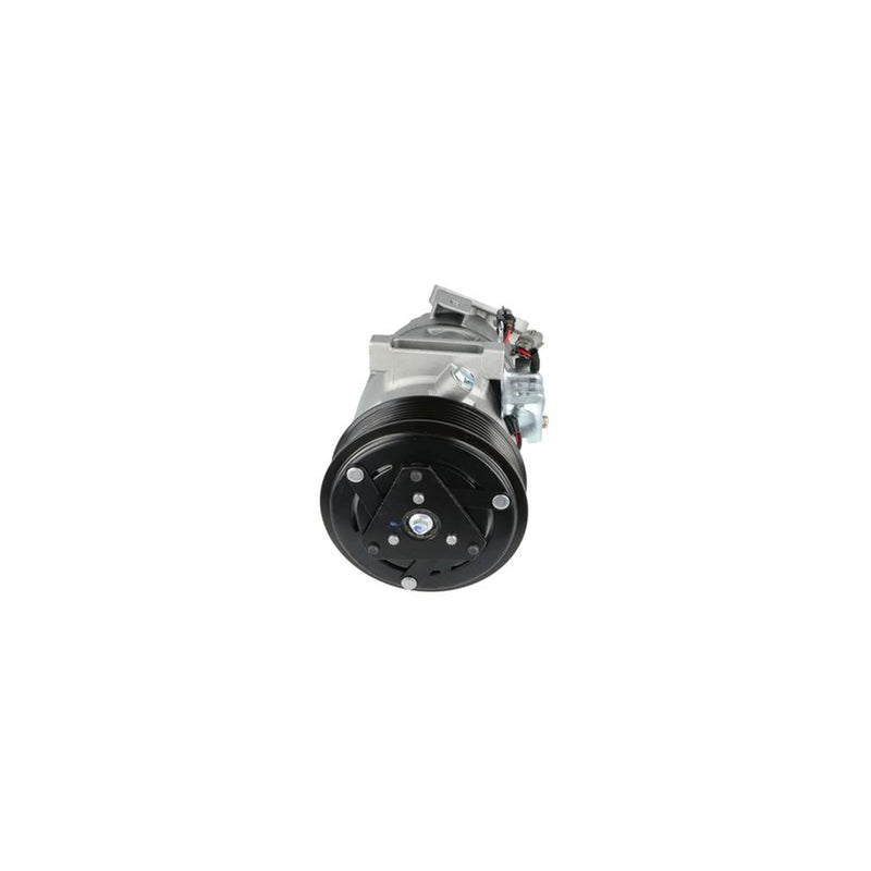 NRF Air Conditioning Compressor 320024