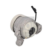 Febi Engine Mount Mounting Right 195121