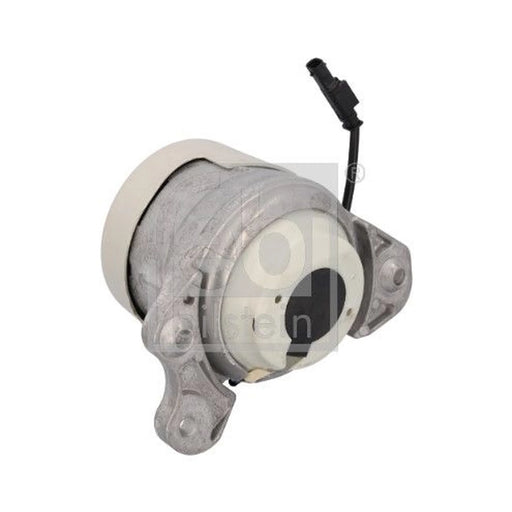 Febi Engine Mount Mounting Right 195121