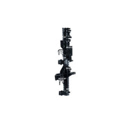 NRF Engine Radiator 58431