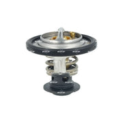 NRF Thermostat,Coolant 725524