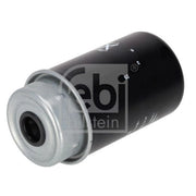 Febi Fuel Filter Element 170057