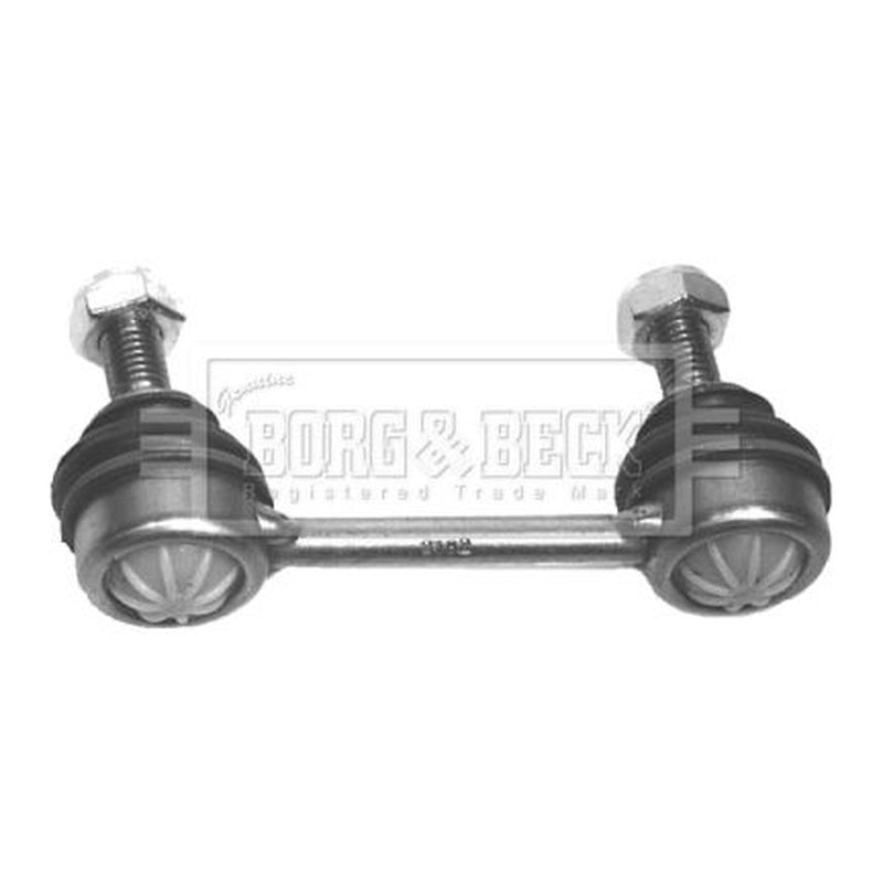 Borg & Beck Stabiliser Bar Link Coupling Rod BDL6464