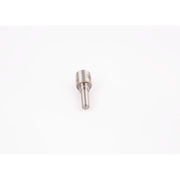 Bosch Diesel Injector Nozzle Tip 0 433 171 142