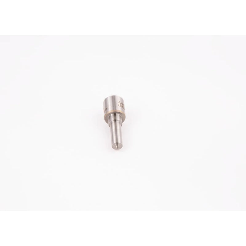 Bosch Diesel Injector Nozzle Tip 0 433 171 142