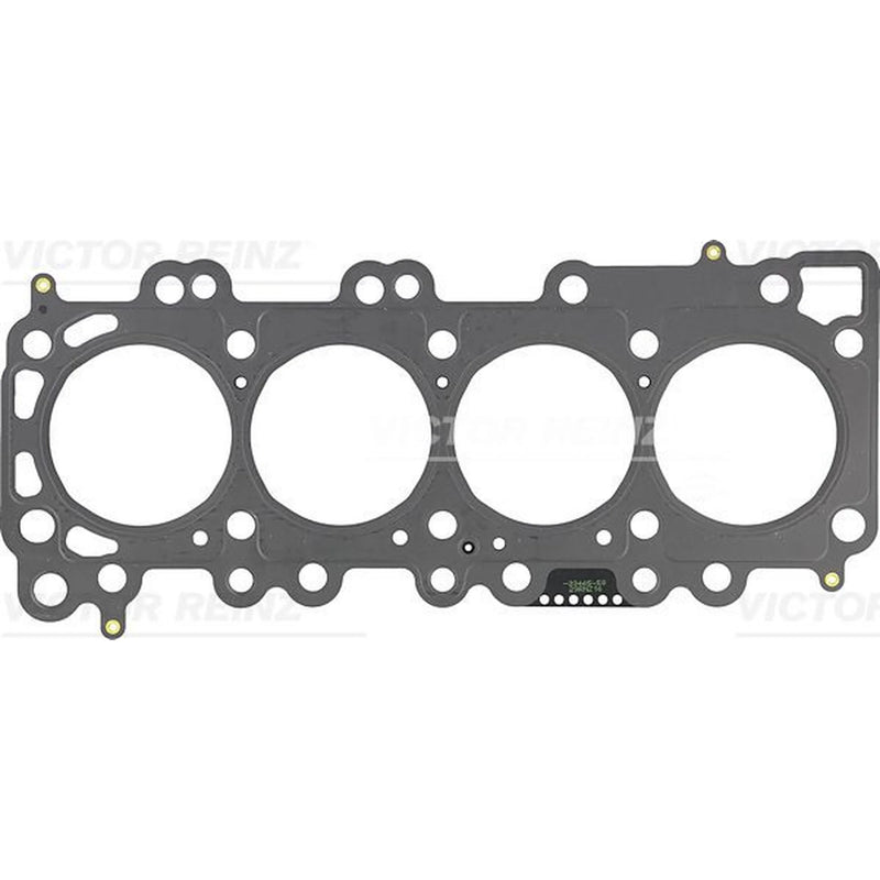 Victor Reinz Cylinder Head Gasket 1mm Thick 61-33465-50