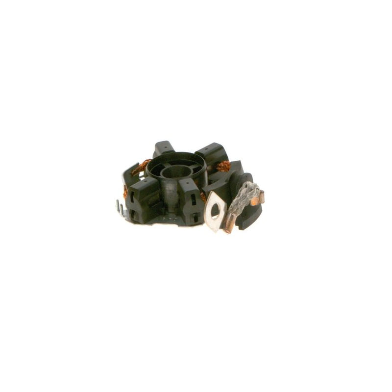 Bosch Carbon Brush Holder 1 004 336 567