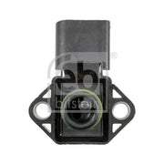 Febi Turbo Boost Pressure Sensor 179627