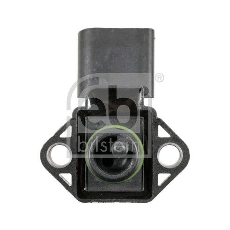 Febi Turbo Boost Pressure Sensor 179627