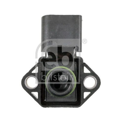 Febi Turbo Boost Pressure Sensor 179627