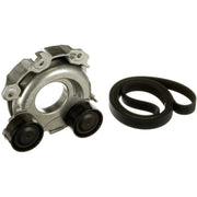 Gates V-Ribbed Belt Set K016PK995EST