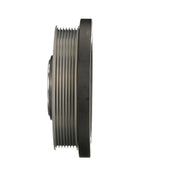 Gates Crank Shaft Belt Pulley TVD1210