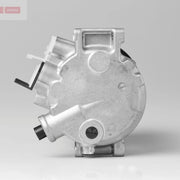 Denso Air Conditioning Compressor DCP50042