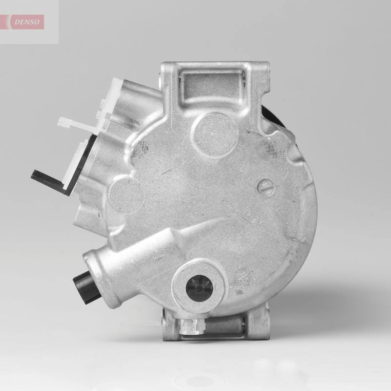 Denso Air Conditioning Compressor DCP50042