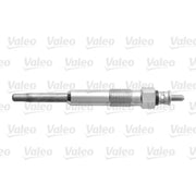 Valeo Diesel Engine Glow Plug 345102