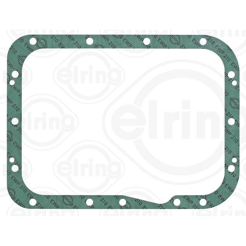 Elring Oil Sump Gasket Wide Thick 836.830