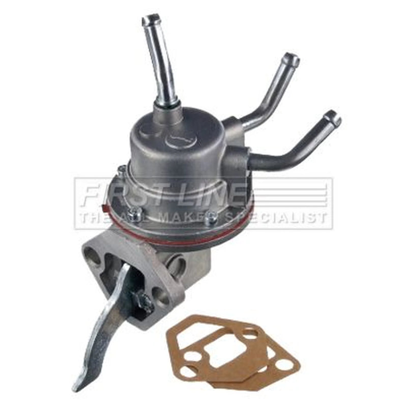 First Line Fuel Pump Assembly FFP528