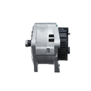 Valeo Car Alternator 12V 439575