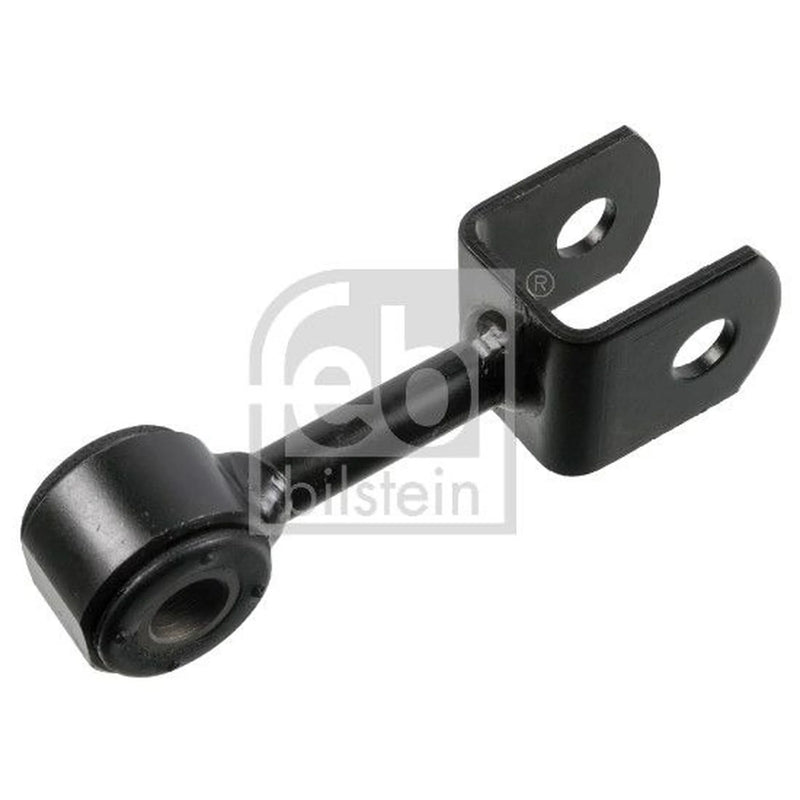 Febi Stabiliser Bar Link Coupling Rod Rear 17117