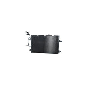 NRF Air Conditioning Condenser 35317