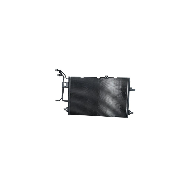 NRF Air Conditioning Condenser 35317
