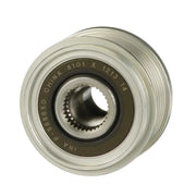 Gates Alternator Overrunning Freewheel Clutch OAP7315