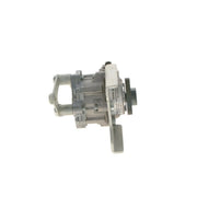 Bosch Power Steering Hydraulic Pump K S00 000 657