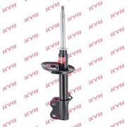 KYB Shock Absorber Damper Strut Front Left 333119