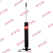 KYB Shock Absorber Damper Strut Rear 3440184