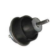 Gates Engine Mount Mounting Right ETM1792