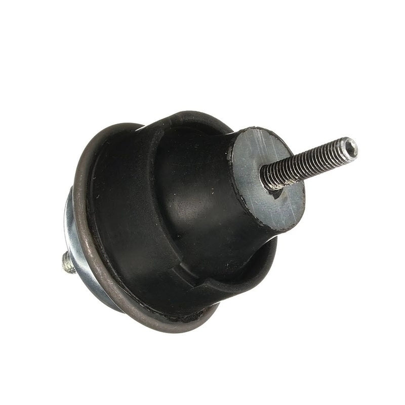 Gates Engine Mount Mounting Right ETM1792