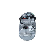 NRF Air Conditioning Compressor 32888