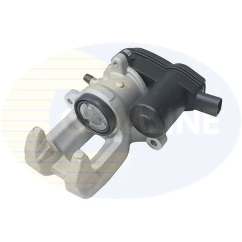Comline Brake Caliper Assembly Rear Right CBC728R