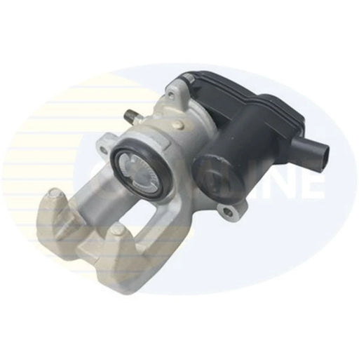 Comline Brake Caliper Assembly Rear Right CBC728R