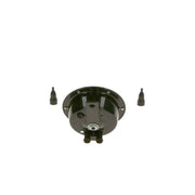 Bosch Car Horn Signal Unit 0 320 226 010