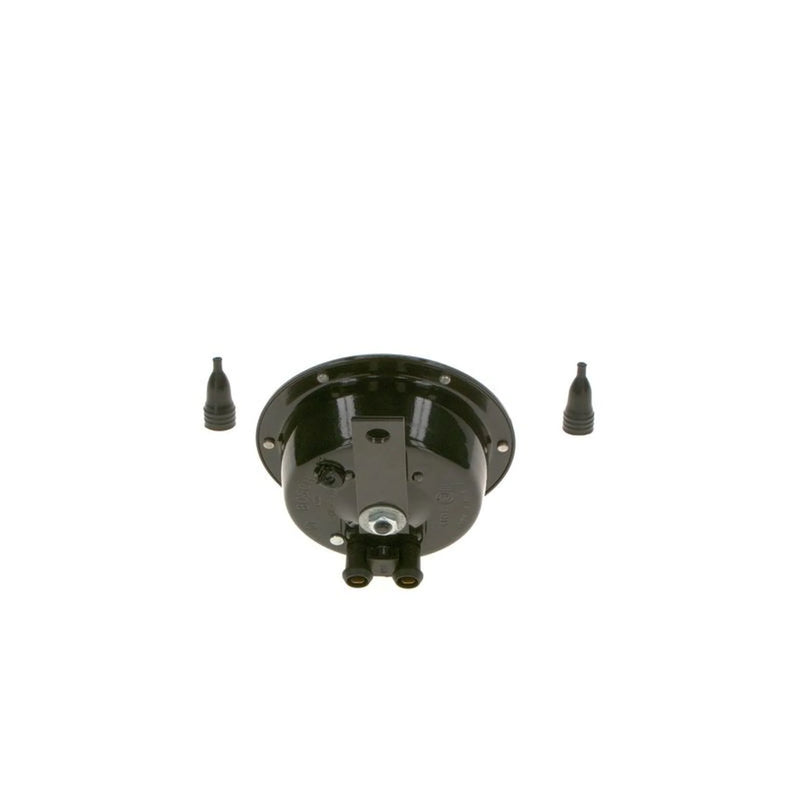 Bosch Car Horn Signal Unit 0 320 226 010