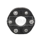 Borg & Beck Propshaft Universal Joint BDC143