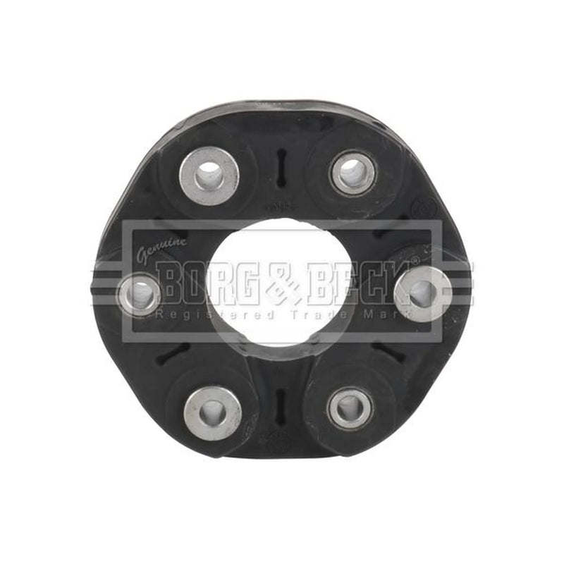 Borg & Beck Propshaft Universal Joint BDC143