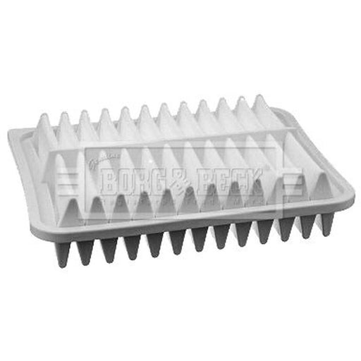 Borg & Beck Engine Air Filter BFA2177