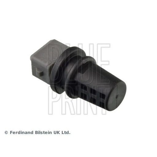 Blue Print Intake Air Temperature Sensor ADG072105