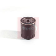 Apec Engine Oil Filter AFO3301