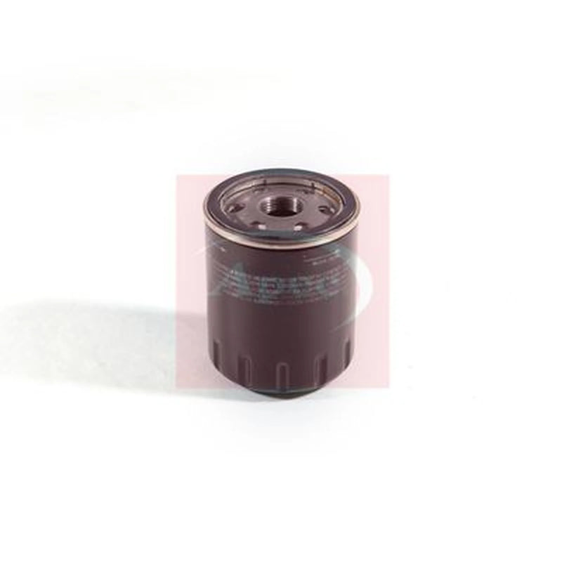 Apec Engine Oil Filter AFO3301