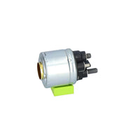 Valeo Starter Solenoid Switch 595865