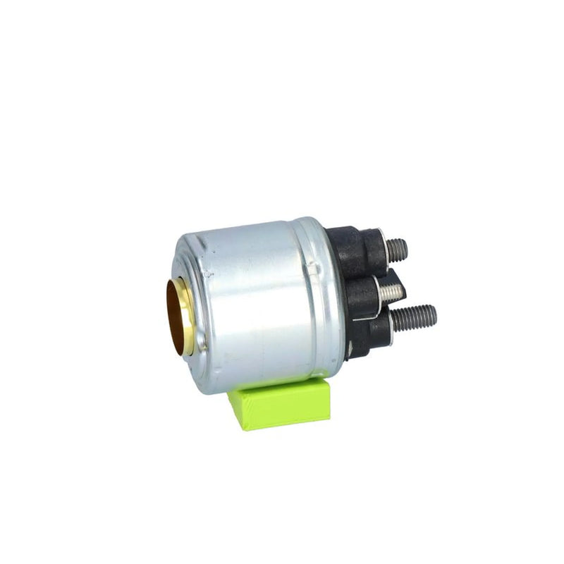 Valeo Starter Solenoid Switch 595865
