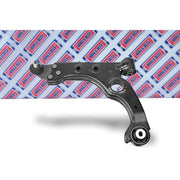 Borg & Beck Control/Trailing Arm BCA7160
